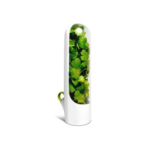 Veggie Lock™ Herb Keeper Pod