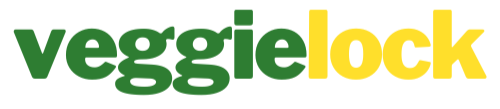 Veggie Lock™
